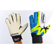 Рукавиці воротарскі REUSCH