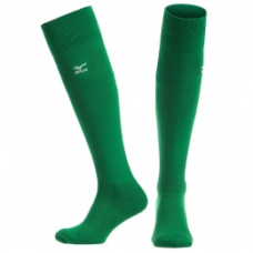 Гетри футбольні чоловічі MIZUNO