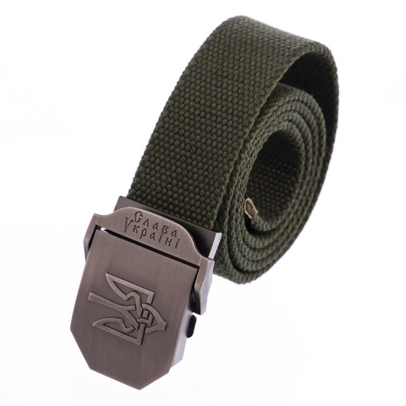 Ремінь тактичний Украина SP-Sport Tactical Belt 120x3,5см кольори в асортименті Ремінь тактичний Украина SP-Sport Tactical Belt 120x3,5см кольори в асортименті