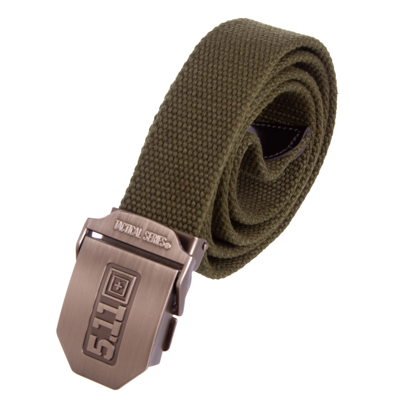 Ремінь тактичний SP-Sport 5.11 Tactical Belt Ремінь тактичний SP-Sport 5.11 Tactical Belt