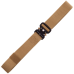 Ремінь тактичний SP-Sport size 125x4см кольори в асортименті Ремінь тактичний SP-Sport size 125x4см кольори в асортименті