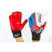 Рукавиці воротарскі REUSCH Рукавиці воротарскі REUSCH