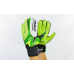 Рукавиці воротарскі REUSCH Рукавиці воротарскі REUSCH