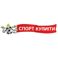 мяч футбольний 