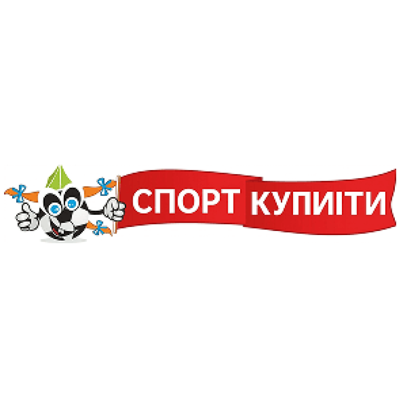 мяч футбольний мяч футбольний
