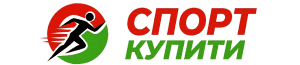 Спорт-Купити